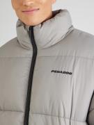 Veste d’hiver 'PICARD'