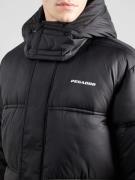 Manteau d’hiver 'WATINO'