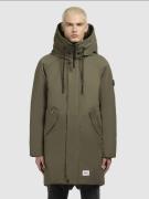 Parka d’hiver 'Anth'