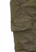 Pantalon cargo 'August'