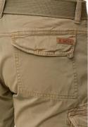 Pantalon cargo 'Nicolas'