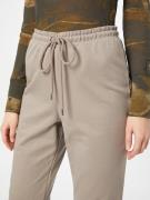 Pantalon 'Vea'