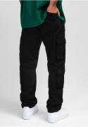 Pantalon cargo