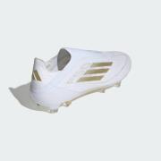 Chaussure de foot 'F50 Elite'