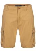 Pantalon cargo 'Solupe'