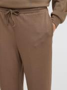 Pantalon ' SVALA '