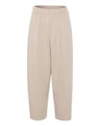 Pantalon 'Pannie'