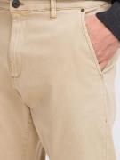 Pantalon cargo