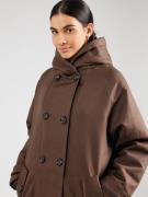 Manteau d’hiver 'JUDISON'