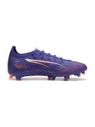 Chaussure de foot 'Ultra 5 Pro'