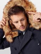 Parka d’hiver 'Explorer'