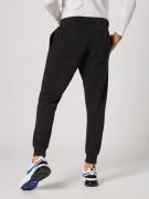 Pantalon de sport