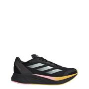 Chaussure de course 'Duramo Speed'