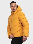 Veste outdoor ' Urban Ins Jacket Style Lodos MNS '