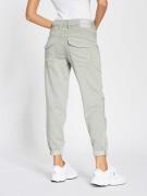 Pantalon '94Gerda'