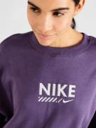 Sweat-shirt