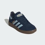 Baskets 'Handball Spezial'