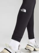 Pantalon de sport 'FLEX'