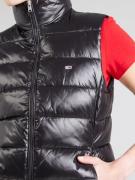 Gilet 'ESSENTIAL'