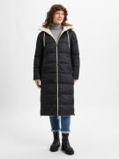 Manteau d’hiver 'Micki'