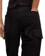 Pantalon cargo