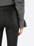 Leggings 'Ada'