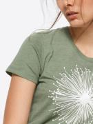 T-shirt 'Blowball'