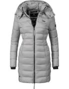 Manteau d’hiver 'Abendsternchen'