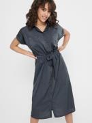 Robe-chemise 'ONLHannover'