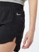 Pantalon de sport 'Tempo Luxe'