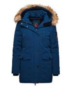 Veste d’hiver 'Everest'