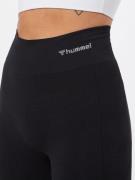 Pantalon de sport