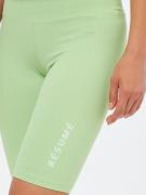 Pantalon 'Esthy'