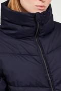 Veste d’hiver 'BYBOMINA PUFFER'