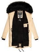 Parka d’hiver 'Luluna'