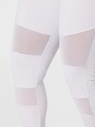 Leggings 'Tech Mech'