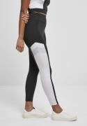 Pantalon de sport