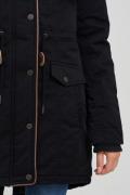 Parka d’hiver 'Anna'