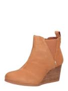 Bottines 'Kelsey'