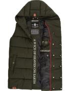 Gilet 'Madilynaa'