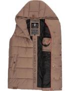 Gilet 'Madilynaa'