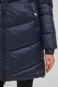 Manteau d’hiver 'Tabata'