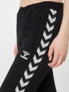 Pantalon de sport 'MOVE'