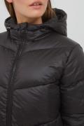 Manteau d’hiver 'Tabata'