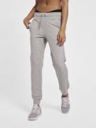 Pantalon de sport 'Noni 2.0'