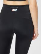 Pantalon de sport 'MAATIALA'