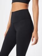 Pantalon de sport