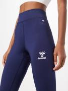 Pantalon de sport