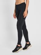 Pantalon de sport 'Mabley'