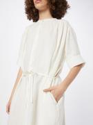 Robe-chemise 'Rosaline'